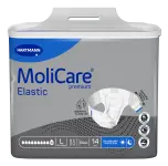 10564-4758208_molicare elastic 10 kapek_l_1